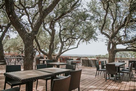 Pedernales cellars - Pedernales Cellars is dedicated to the creation of world-class wines using ecologically sound practices, with a focus on grape varieties that can be grown with exceptional …